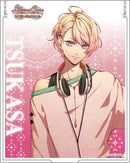 Tsukasa Library Cross Infinite Mirror