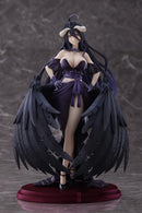 Albedo Overlord IV Artist MasterPiece+ Figure