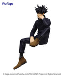 Megumi Fushiguro Jujutsu Kaisen Noodle Stopper