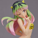 Lum Urusei Yatsura Glitter & Glamours Ver. B