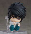 Nendoroid L 2.0 Figure No. 1200