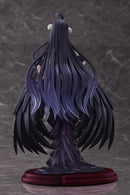 Albedo Overlord IV Artist MasterPiece+ Figure
