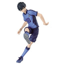 Rin Itoshi Blue Lock Figure