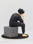 Megumi Fushiguro Jujutsu Kaisen Vol.2 Figure