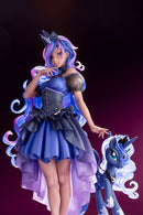 Princess Luna My Little Pony Bishoujo Statue