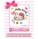 Hello Kitty Decoration Sticker