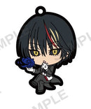 Diablo That Time I Got Reincarnated as a Slime Rubber Strap Vol. 6