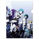 Fuuka Clear File