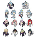 Rimuru Tempest Thank you for voting! Rimuru-sama Festival Edition Ichiban Kuji Rubber Keychain