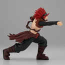 Eijiro Kirishima My Hero Academia The Amazing Heroes Vol. 35 Figure