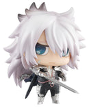 Siegfried Fate/Grand Order Petit Chara Mega Vol. 1 Figure