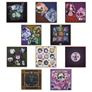 Tanjiro Kamado Demon Slayer's Will Part 3 Ichiban Kuji Hand Towel
