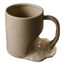 Sunasuna One Piece EX Those Who Harbor the Devil Vol. 2 Ichiban Kuji Mug