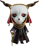 Nendoroid Elias Ainsworth Season 2 Ver. Figure No. 2132