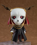 Nendoroid Elias Ainsworth Season 2 Ver. Figure No. 2132