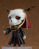 Nendoroid Elias Ainsworth Season 2 Ver. Figure No. 2132