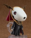 Nendoroid Elias Ainsworth Season 2 Ver. Figure No. 2132