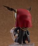 Nendoroid Elias Ainsworth Season 2 Ver. Figure No. 2132