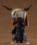 Nendoroid Elias Ainsworth Season 2 Ver. Figure No. 2132