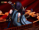 Ichiara Yuko xxxHolic Statue