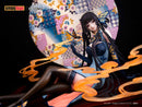 Ichiara Yuko xxxHolic Statue