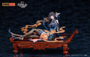 Ichiara Yuko xxxHolic Statue
