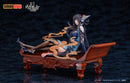Ichiara Yuko xxxHolic Statue