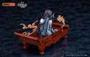 Ichiara Yuko xxxHolic Statue