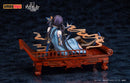 Ichiara Yuko xxxHolic Statue