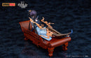 Ichiara Yuko xxxHolic Statue