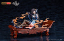 Ichiara Yuko xxxHolic Statue