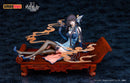 Ichiara Yuko xxxHolic Statue