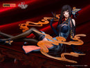 Ichiara Yuko xxxHolic Statue