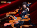 Ichiara Yuko xxxHolic Statue