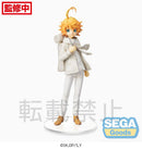 Emma The Promised Neverland SPM Figure
