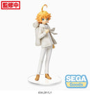 Emma The Promised Neverland SPM Figure