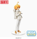 Emma The Promised Neverland SPM Figure