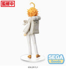 Emma The Promised Neverland SPM Figure