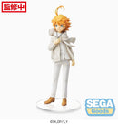 Emma The Promised Neverland SPM Figure