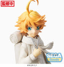 Emma The Promised Neverland SPM Figure