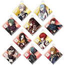 Fire Emblem Fates Vol.1  Acrylic Strap