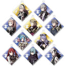 Fire Emblem Fates Acrylic Vol. 2 Strap