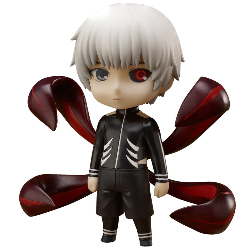 Ken Kaneki Tokyo Ghoul Chara-Forme Figure