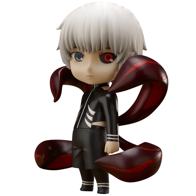 Ken Kaneki Tokyo Ghoul Chara-Forme Figure