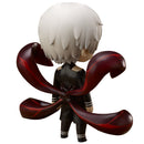 Ken Kaneki Tokyo Ghoul Chara-Forme Figure