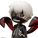 Ken Kaneki Mask Ver. Tokyo Ghoul Chara-Forme Figure