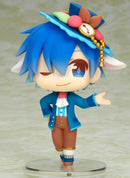Kaito & Luka Megurine Piapro Characters Figures