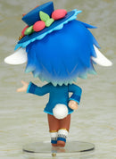 Kaito & Luka Megurine Piapro Characters Figures