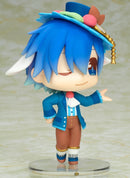 Kaito & Luka Megurine Piapro Characters Figures