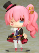 Kaito & Luka Megurine Piapro Characters Figures